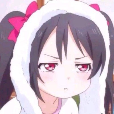 张雪机车核心安全部件出自这里