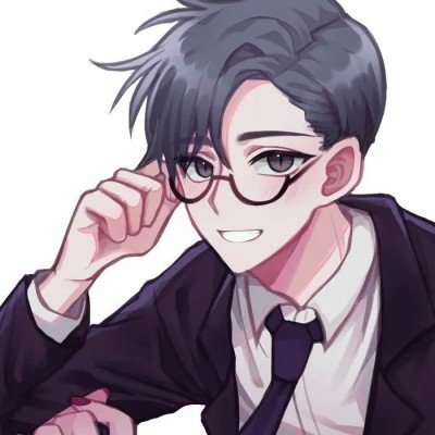 光明乳业擦边质疑