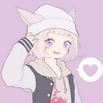 女子遭恶意泄号长期招嫖骚扰轻生
