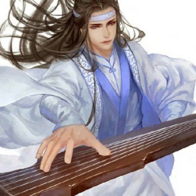 将男厕临时改为女厕景区获全网点赞