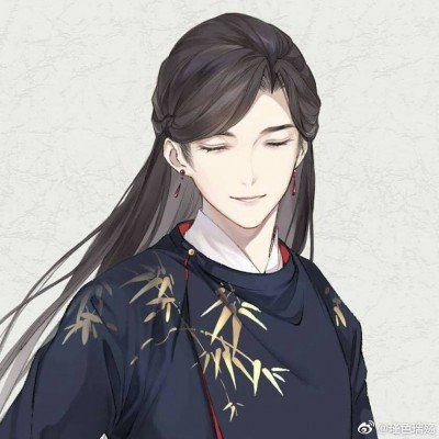 内裤藏毒入境被查