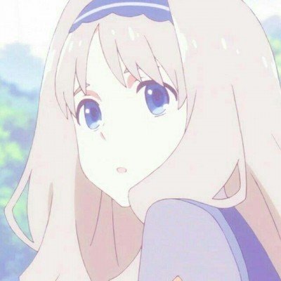 伊朗代表团暂不与美方接触