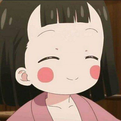 以宣布基本解除战时限制