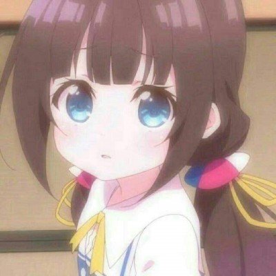 朝鲜最高领导人金正恩会见王毅