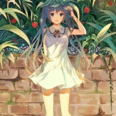 一家六口挤40多平